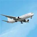 airofficelocation19